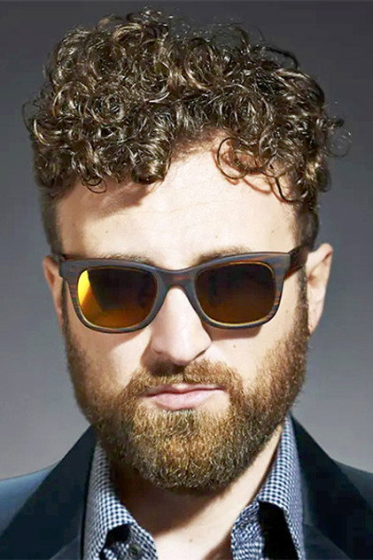 Dargen D'Amico