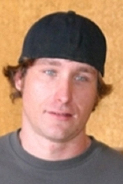 Ryan Knox