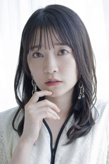 Haruki Iwata