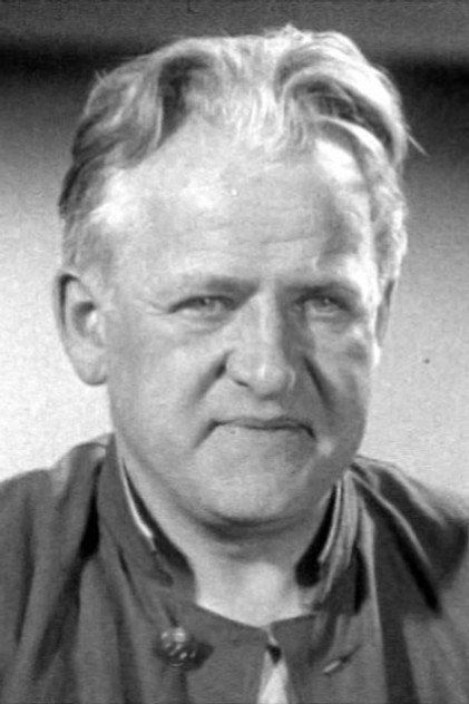 Vilis Bergman