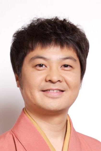 Hōsei Tsukitei