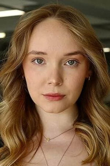 Jesse Gallagher