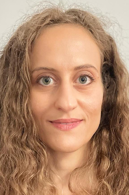 Bircan Çaglar