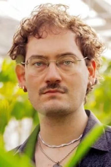 Felix Thorsen Katzenelson