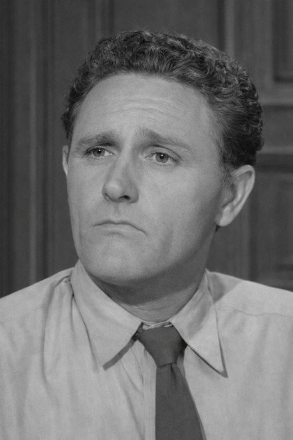 James Gavin
