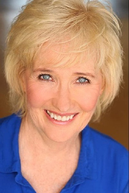 Mary Beth Pape