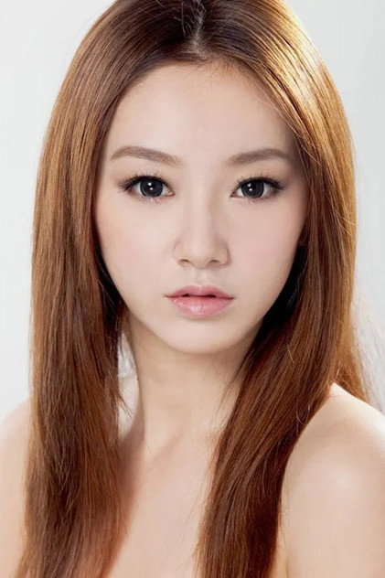 Fangxi Shen
