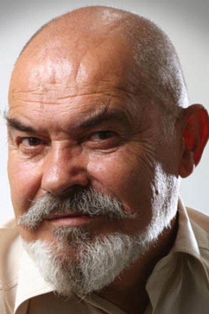 Şener Kökkaya