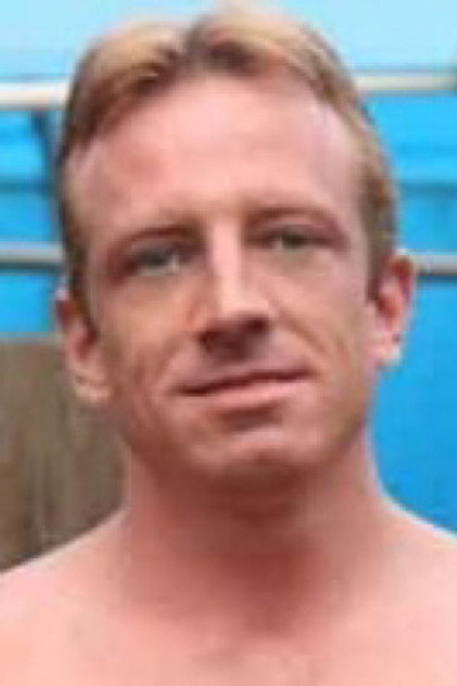 Mike Hawk