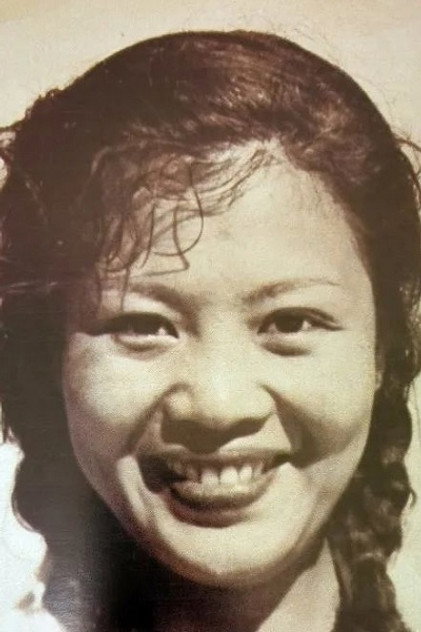 Lu-Ling Li