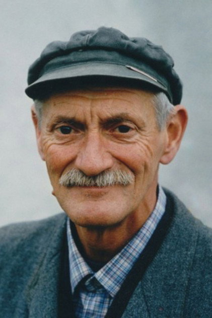 Johannes Thanheiser