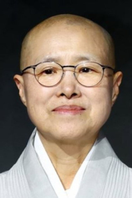 Seonjae