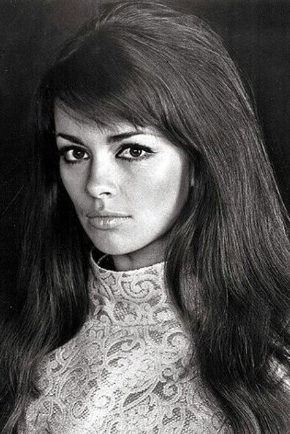 Astrid Heeren