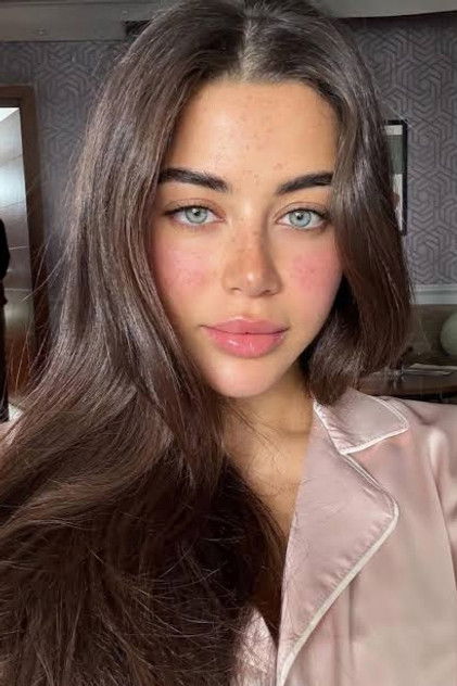 Yara Elsokkary
