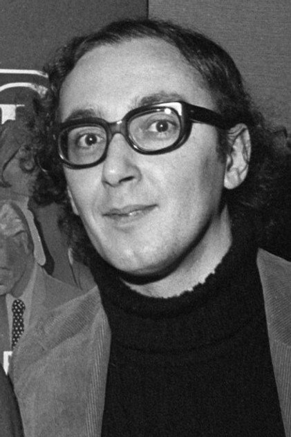 Pim de la Parra