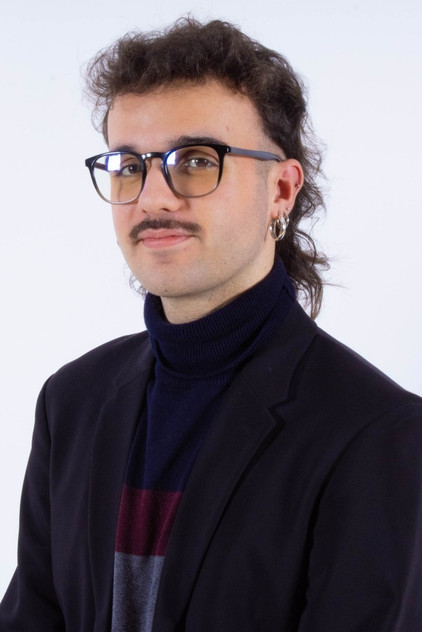 nacho v. carrión