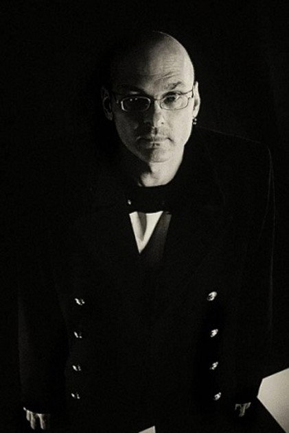 Viktor Sologub