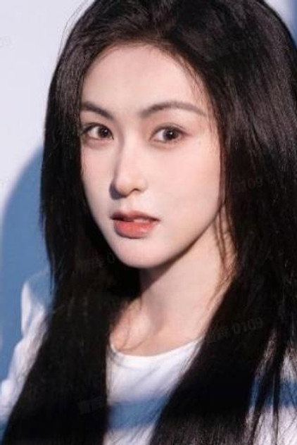 Cui Shiyi