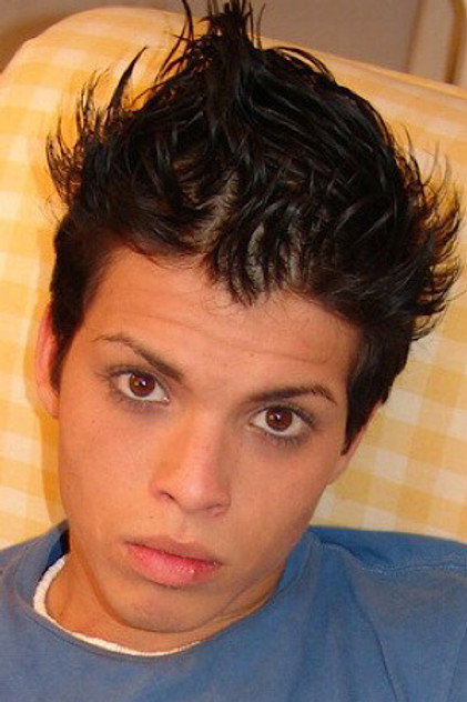 Kyler Lexxe