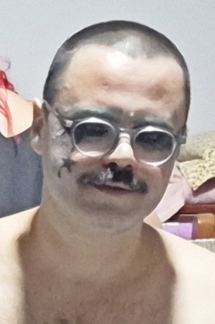 Heleno Colpani