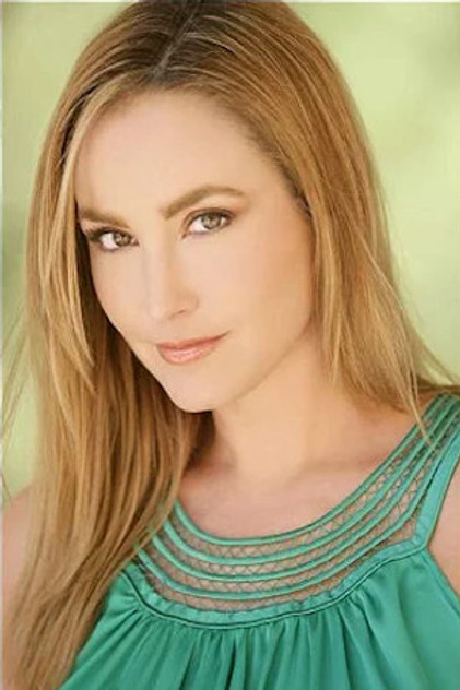 Aimee Brooks