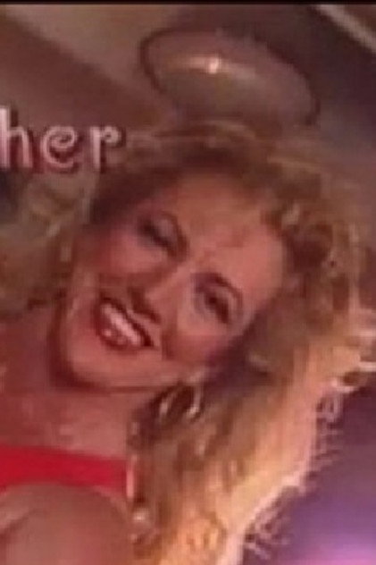 Gayle Moher