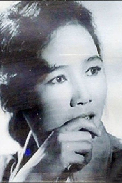 Đoàn Lê
