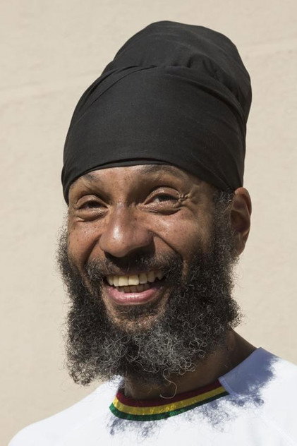 Fidel Nadal