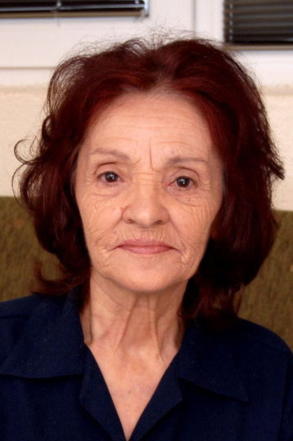 Ratka Radmanović