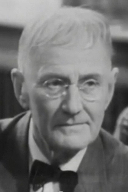 Sergey Morskoy