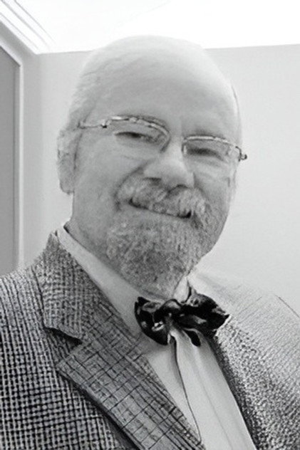 Emmanuel Liénart
