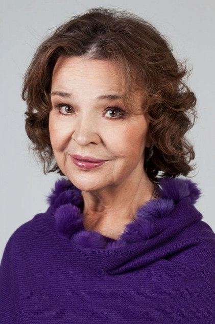 Tamara Syomina