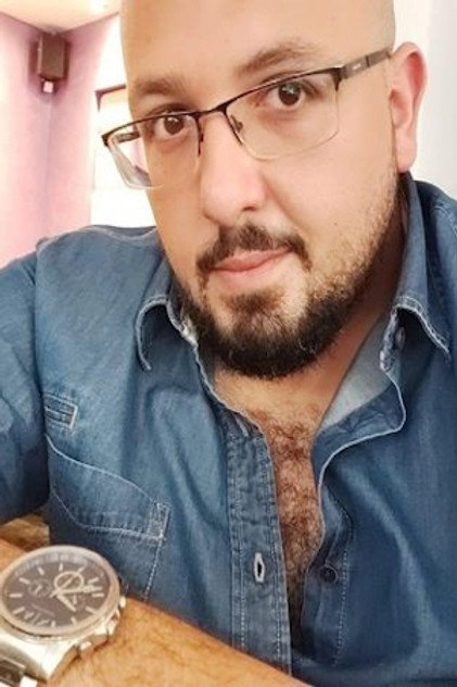Mohamed El Sadaany