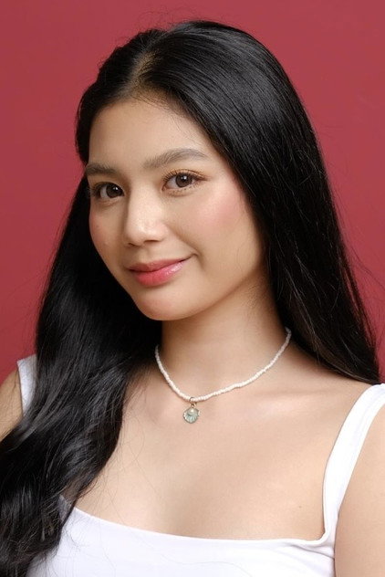 Princess Aliyah Rabara