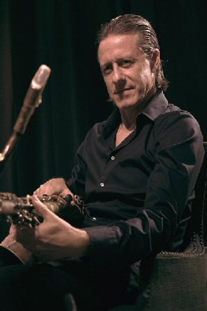 Norberto Fimpel