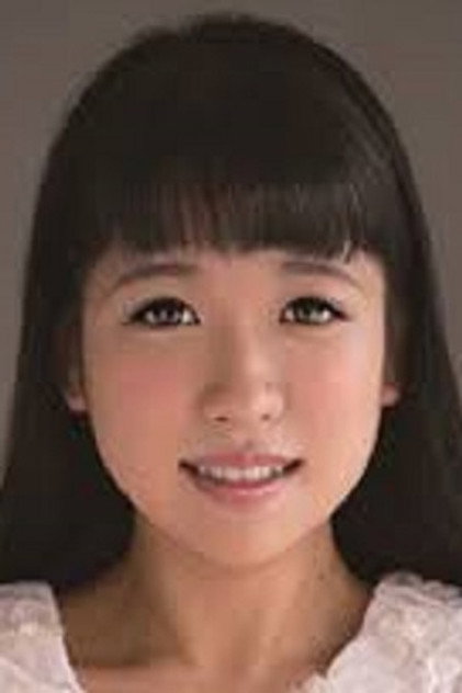 Kaede Asahi