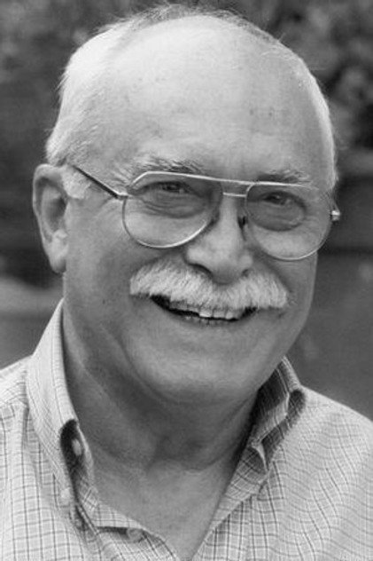 Dante Biagioni