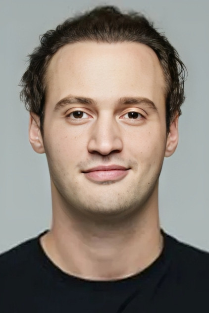 Yiğit Kalkavan