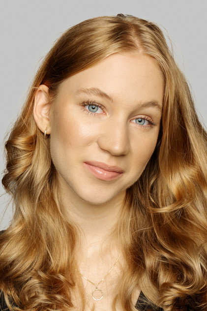 Maja Kalbarczyk