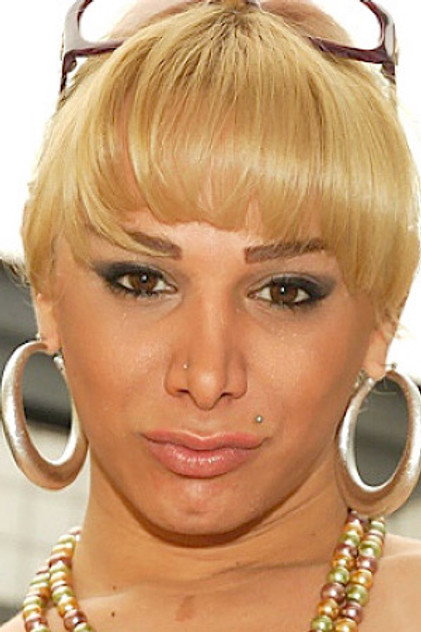 Walkiria Drumond