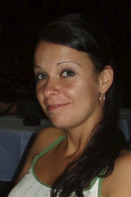 Věra Kuchtová