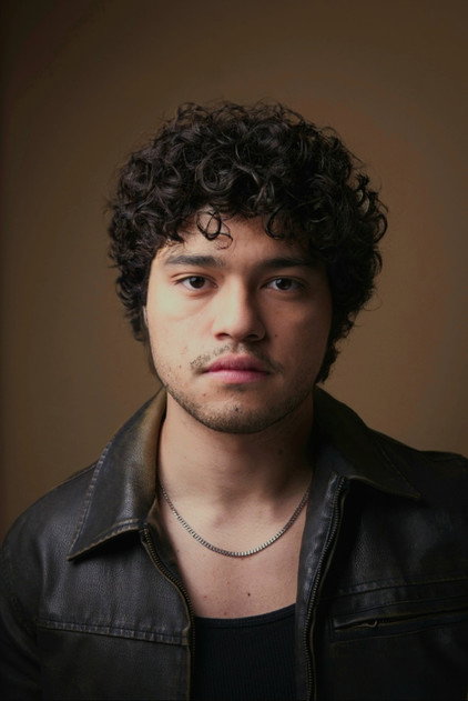 Jesús Anza