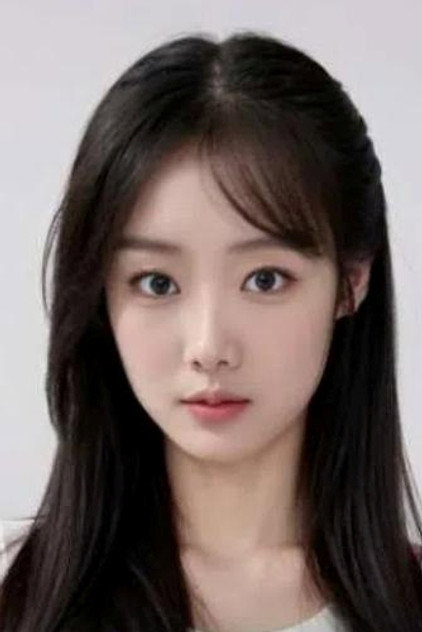 Wang Chuxian
