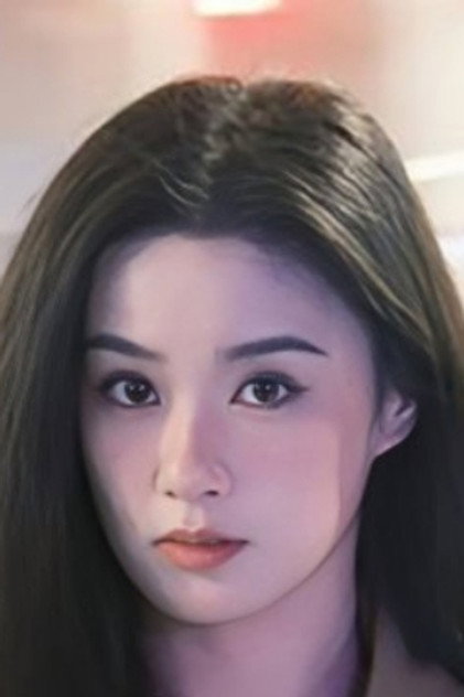 王宇婧