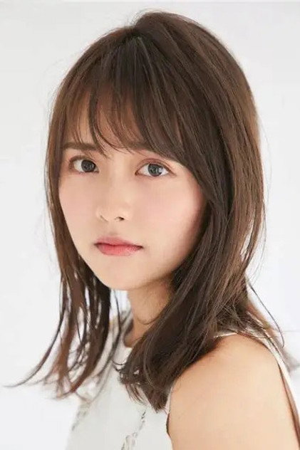 Sachika Nitta