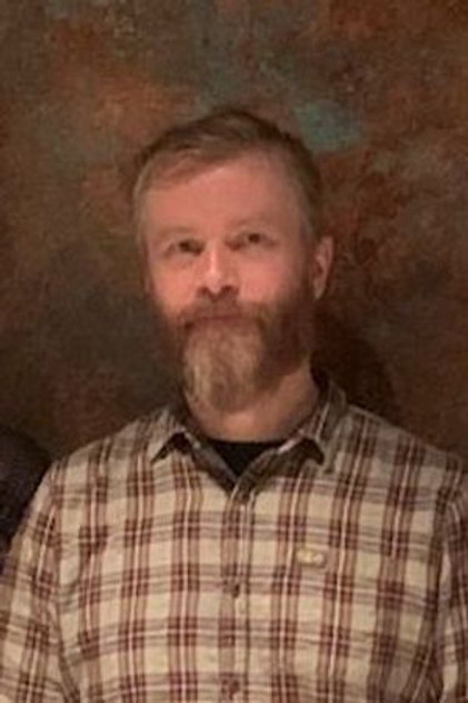 Frode Lie