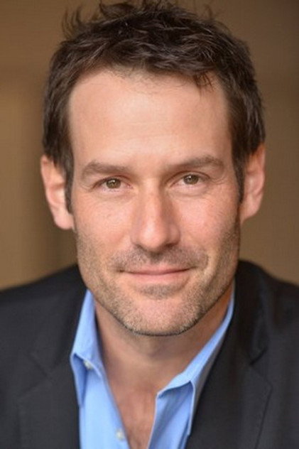 Ian Kahn
