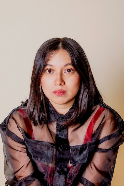 Renée Sabina
