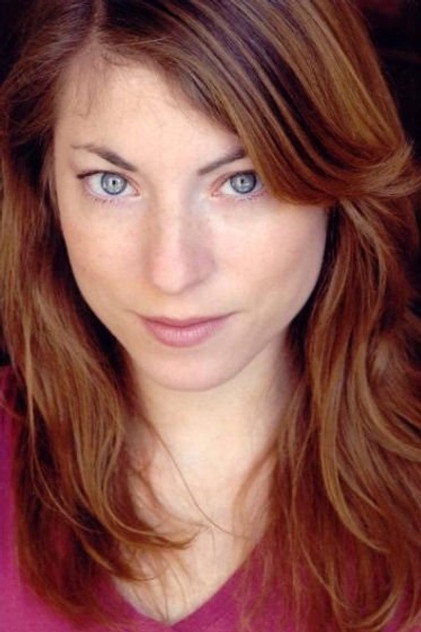 Phe Caplan