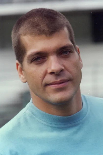 Roberto Bataglin